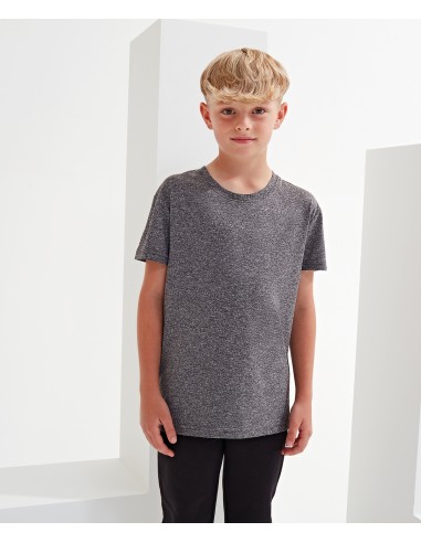 T-TR10B-T-shirt performance enfant TriDri®